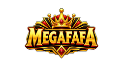 kumpulan situs slot garansi kekalahan 100